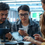 Exploring the Future: USB-C Tech Gadgets and Compatibility Issues