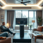 Revolutionary Voice-Controlled Gadgets: The Future with Alexa