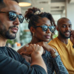 Transform Your Life: Authentic Wearable Tech Device Reviews