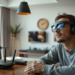 Explore the Bold Revolution of WiFi 6 Tech Gadgets Now