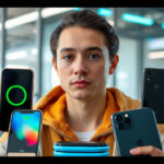 Bold Innovations in Wireless Charging Tech Gadgets for 2023